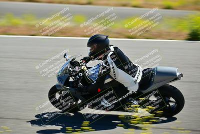 media/May-10-2024-2WTD (Fri) [[c88d7990af]]/Group B/Session 2-The Bowl/